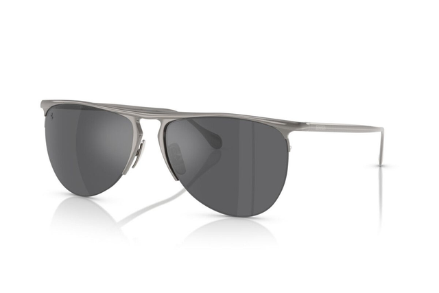 Eyewear Man Woman Ferrari  FH 1016 104/6G