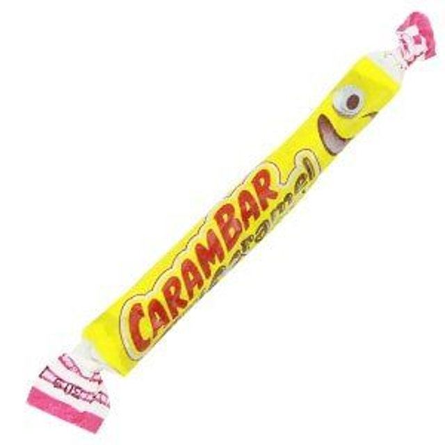 Carambar Classique