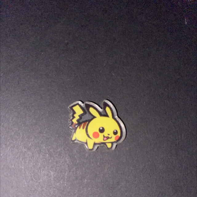 Mini Planar #108