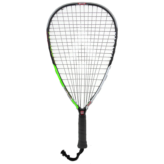 Karakal 160 FF Racketball Racket 