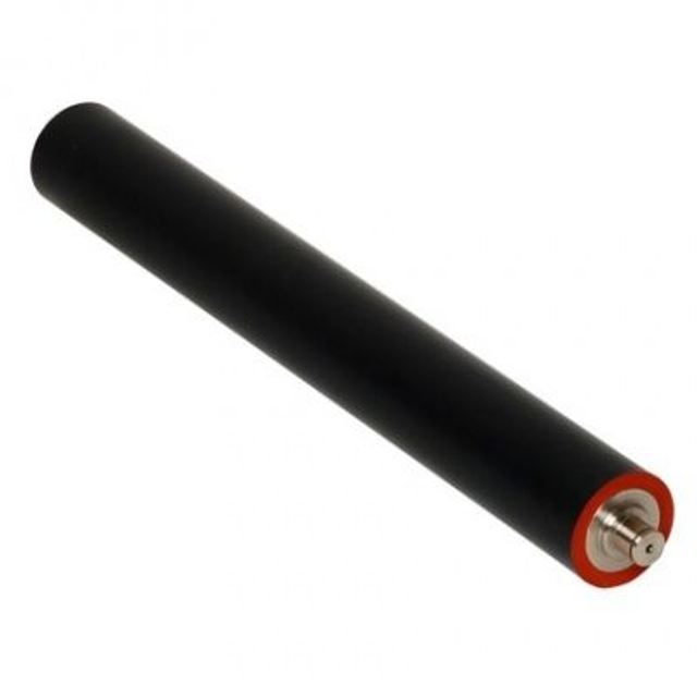 Lower Sleeved Roller MP1600 | 1800 | 2000 | 1015 | 1018#AE02-0100