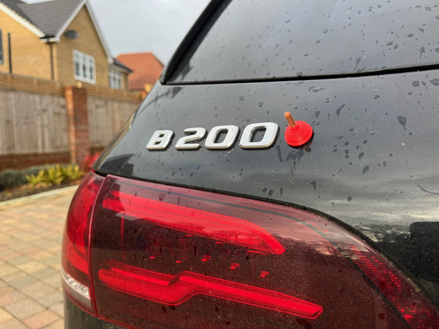 Toilet plungers plumber magnet (Pack of 2pcs)