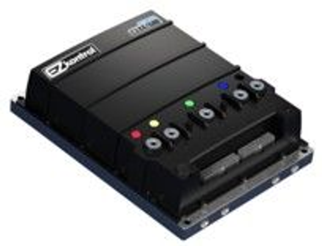 EZ-C144600 (Für 20KW Motor)