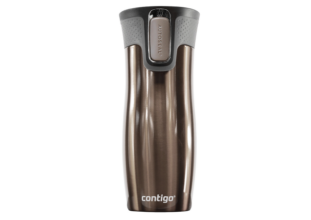 Contigo Termokruus West Loop 2.0 470 ml 2095796