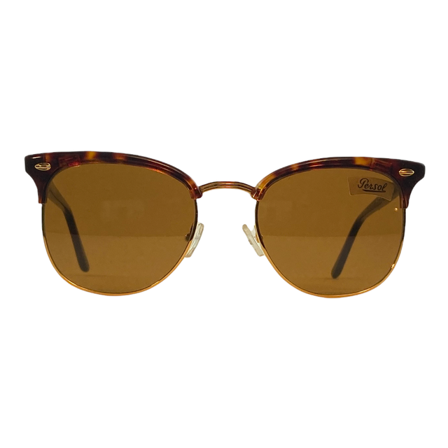 Persol Ratti Cellor /2