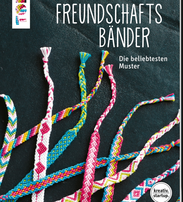 Freundschaftsbänder