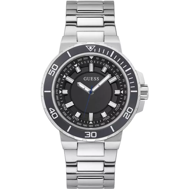 MONTRE HOMME GUESS