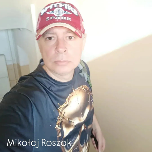  Private held. AAPL. Shipping. Engineering. Logistics. Warehousing. Offshore.