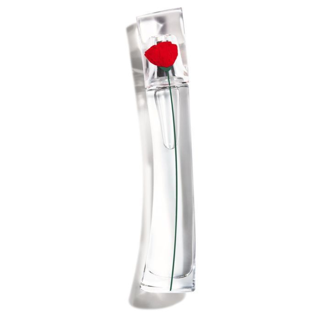FLOWER By Kenzo Eau de Parfum