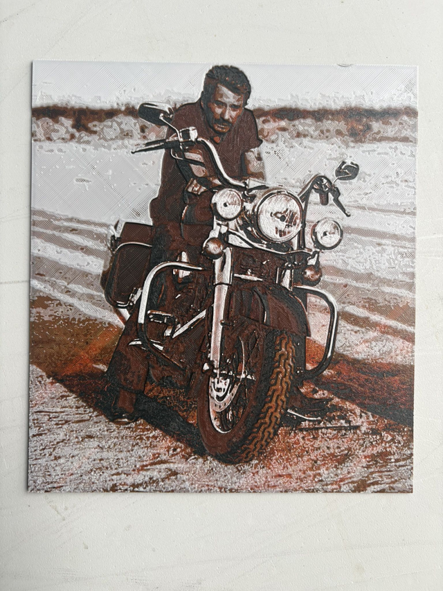 Johnny Hallyday