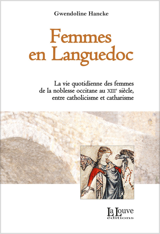 Femmes en Languedoc