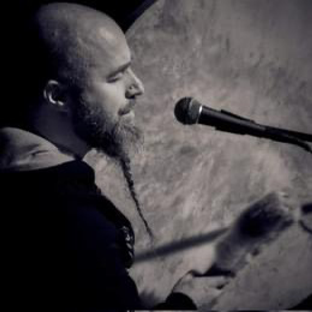 Atelier de groupe de khoomei niveau intermédiaire - 2h