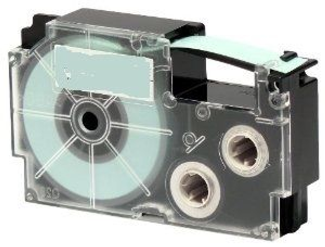 Clear 3/8(9mm) KL100 | KL2000 | KL60 | KL7000 | KL7500 | KL750#XR-9X