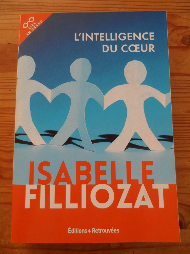 L'intelligence du coeur
