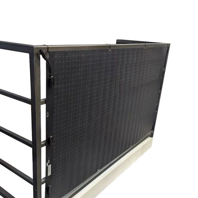 Sunflex FLXSG-TF-M2 200W Puissance maximale (Pmax): 200W 