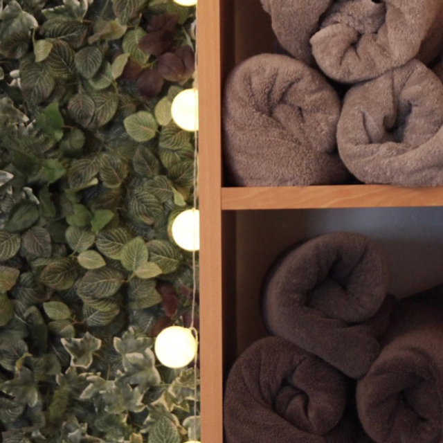 PACKAGE // Scar Tissue Release (MSTR®)  // 3 ( One Large Scar or Multiple Small Scars )