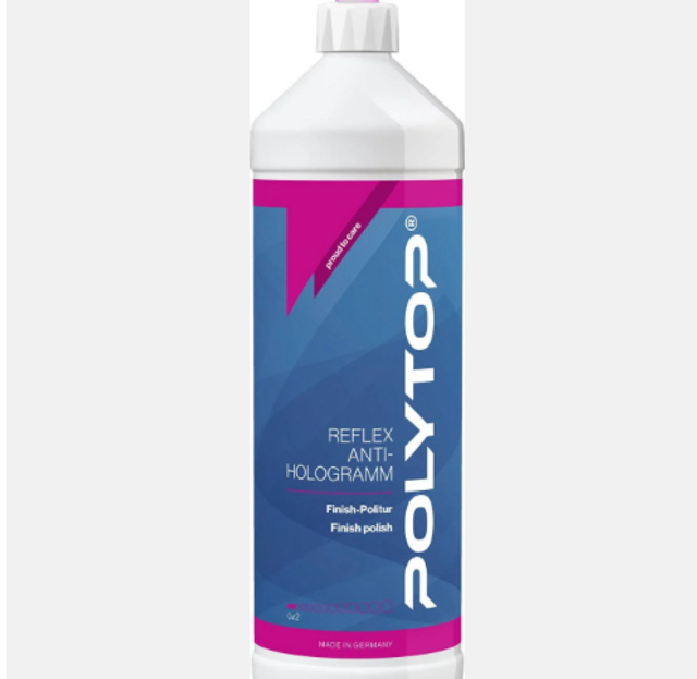 Reflex Protect Anti-Hologramm 1 liter