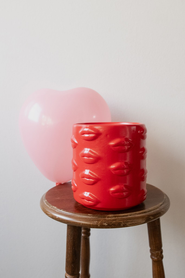 Babe planter 🧩 Mix & Match