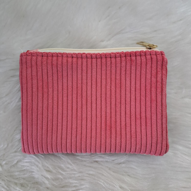 TROUSSE MINI BI-GOÛT 