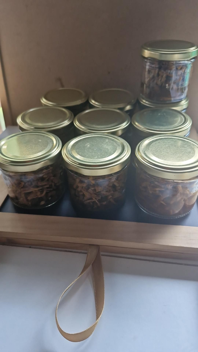 Encens apaisant moins de stress