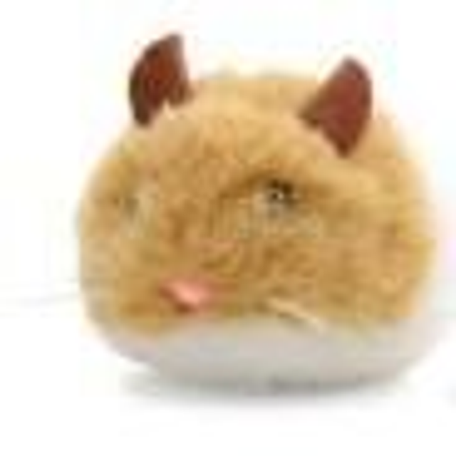 Jittery Mice Cat Toy