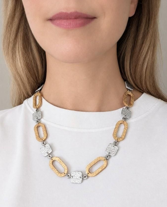 Harmony Necklace