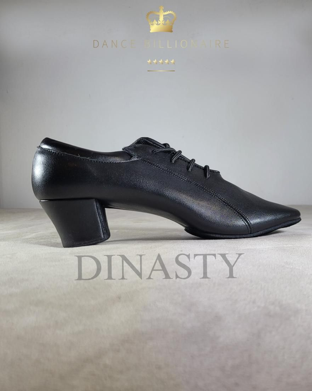 DINASTY
