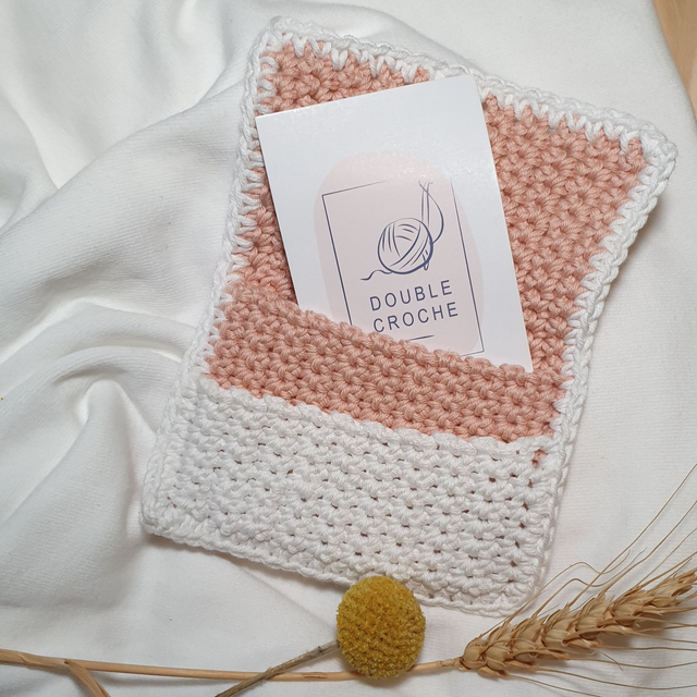 Kit Le porte-carte PORTEE