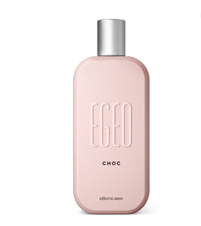 Egeo Choc EDT 90ml-3.0fl.oz-75%