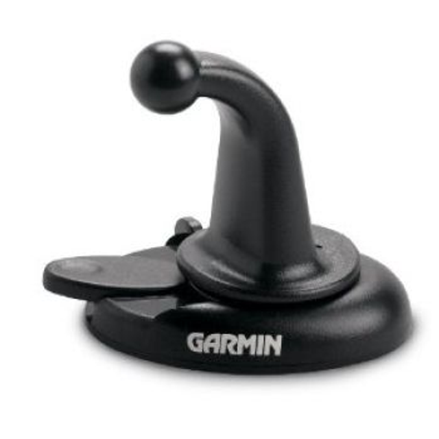 Garmin Armaturenbrett-Halterung, inkl. Versand CH