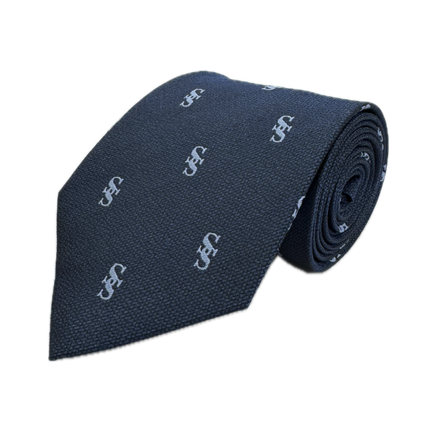 Old Sunningdalian Tie