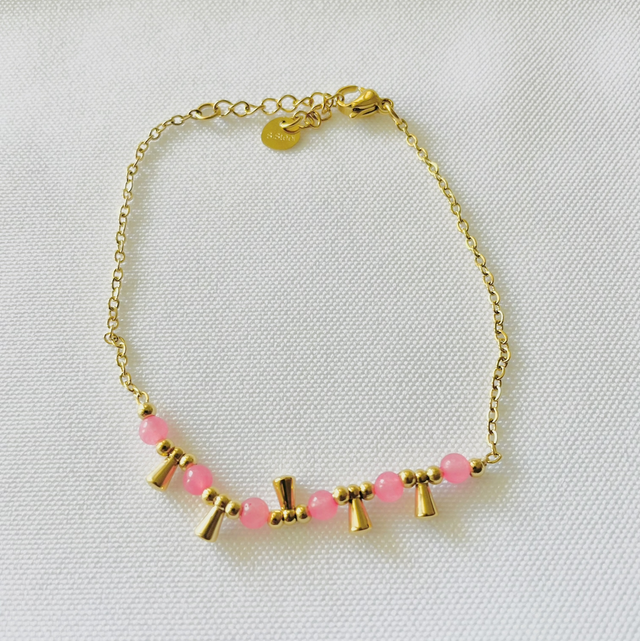 Bracelet RITA