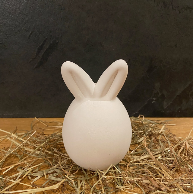 Osterhase 