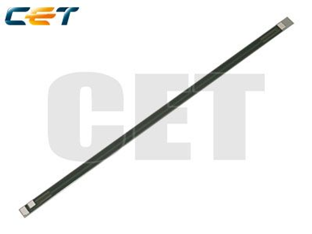 Heating Element 220V M600 | M601 | 602 | 603 | 604 | 605 | 630#RM1-8396