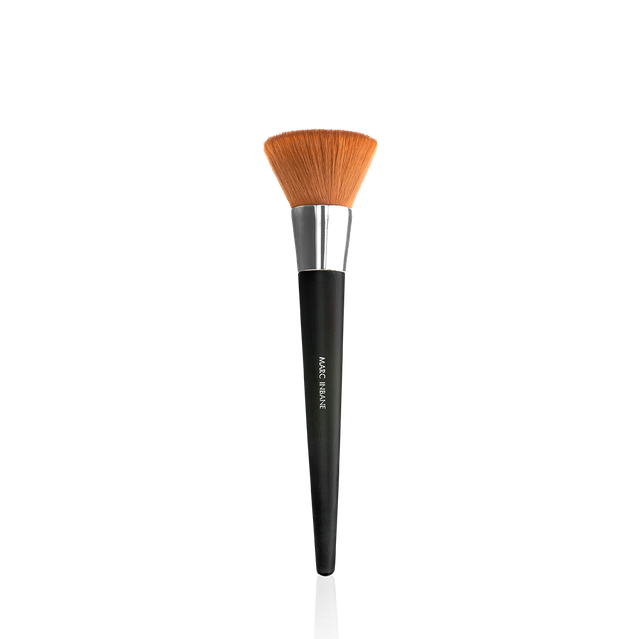 Marc Inbane Powder Brush - Kosmetikpinsel