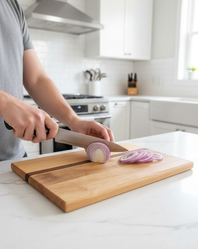 PLANCHE À DÉCOUPER N°135