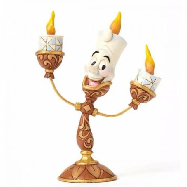Lumière 