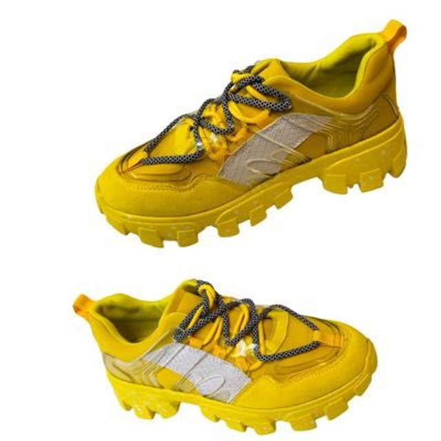 Tennis / JC2001 / du 36 au 41