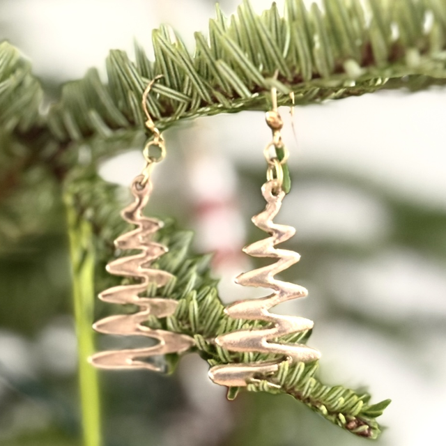 MON BEAU SAPIN Grand Modèle