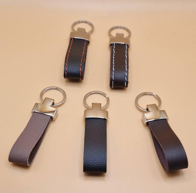 Porte-clefs