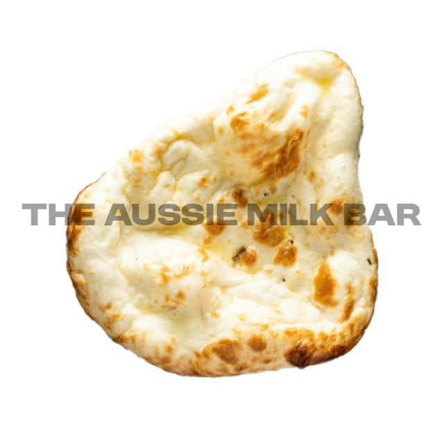 Naan (1Pc)
