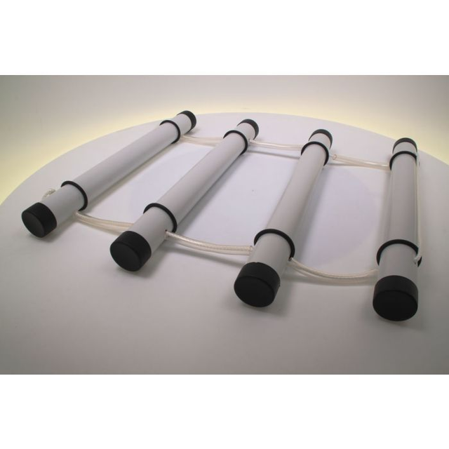 Narked at 90 Tank Holder