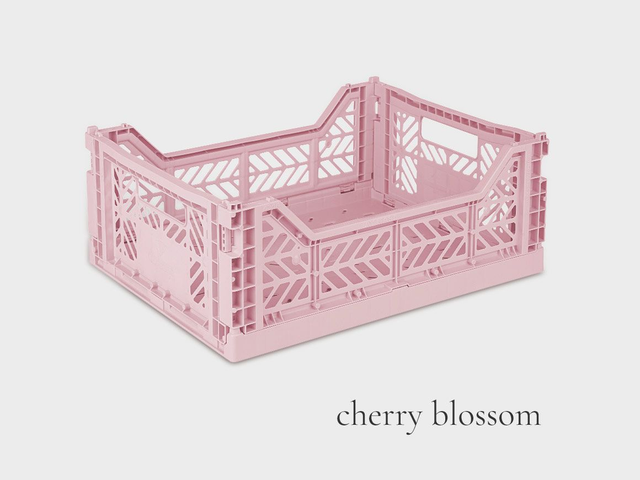 Midibox - Cherry Blossom | Aykasa