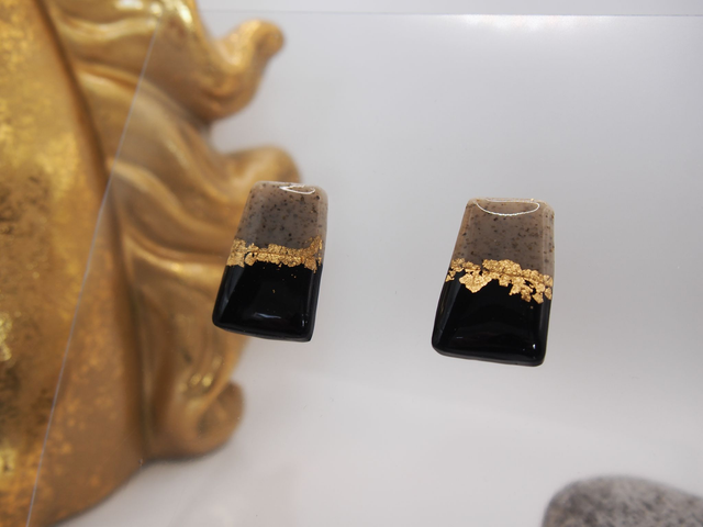 GRANIT / TRAPÉZOÏDALE 