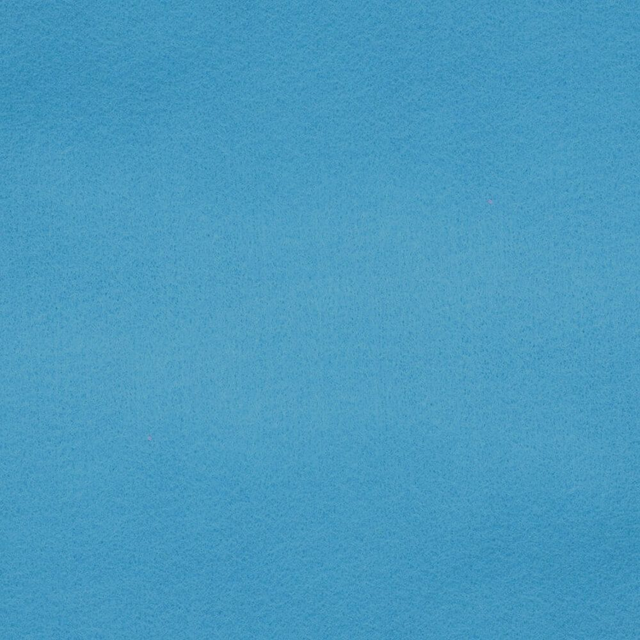 Viltlapje 52 (Queen's Quality 20 cm x 30 cm)