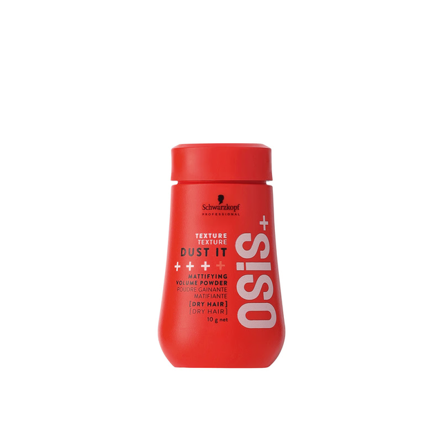 Osis Dust It 