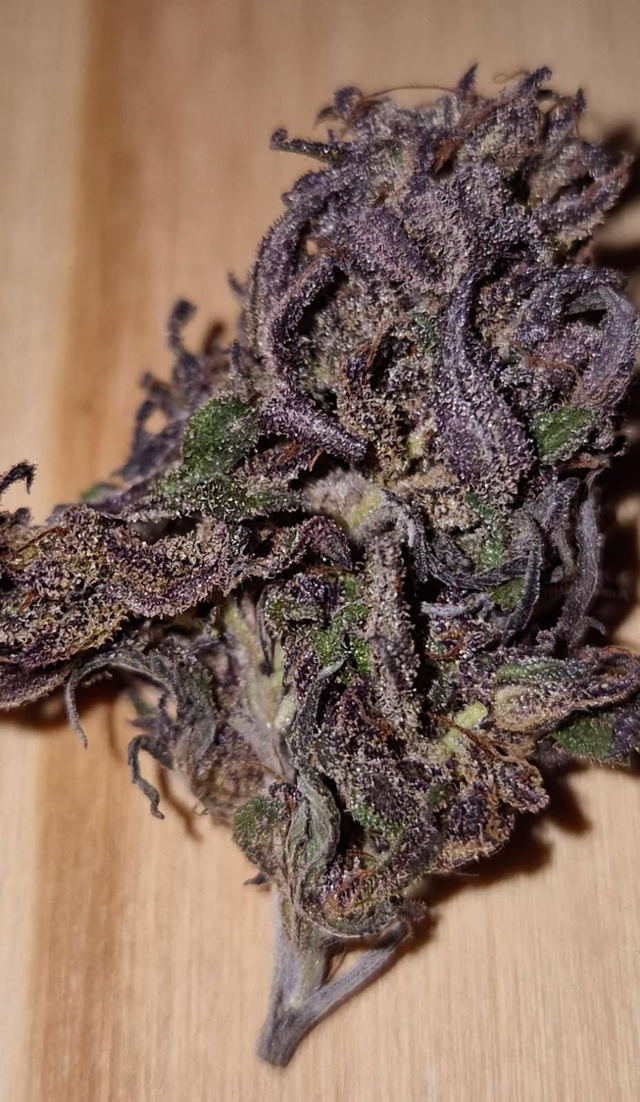 Blue Pine Bio, à partir de 2€20/g