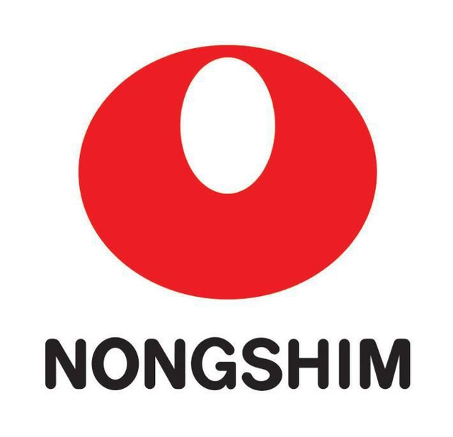Nongshim Taekyung Topokki