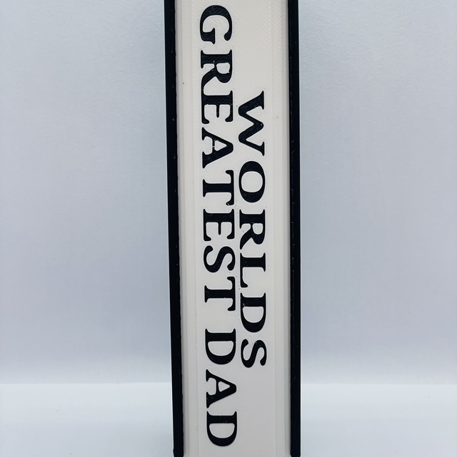 PERSONALISED PERFUME CARRY CASE