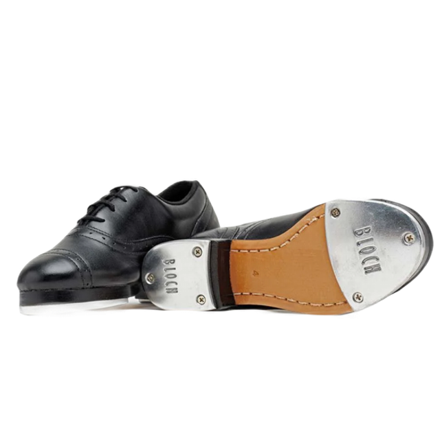 Jason Samuel Smith Tap Shoes